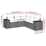 img-3c1806aa-73e3-4678-b20c-f38f9f888762.png
