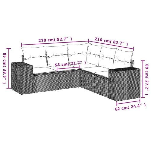 img-3c1806aa-73e3-4678-b20c-f38f9f888762.png