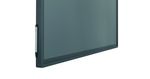 Sharp-PN-HW431T-lavagna-interattiva-1092-cm--43---3840-x-2160-Pixel-Touch-screen-Nero