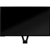 Logitech-TV-Mount-for-MeetUp-Supporto-per-monitor