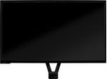 Logitech-TV-Mount-for-MeetUp-Supporto-per-monitor