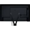 Logitech-TV-Mount-for-MeetUp-Supporto-per-monitor