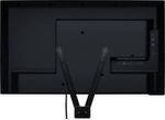 Logitech-TV-Mount-for-MeetUp-Supporto-per-monitor