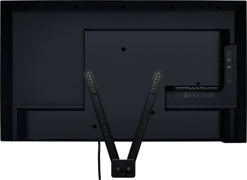 Logitech-TV-Mount-for-MeetUp-Supporto-per-monitor