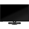 Logitech-TV-Mount-for-MeetUp-Supporto-per-monitor