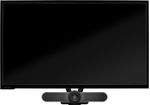 Logitech-TV-Mount-for-MeetUp-Supporto-per-monitor