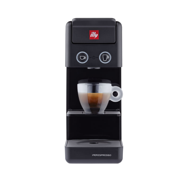 Illy-Y3.3-Automatica-Macchina-per-caffe-a-capsule-075-L