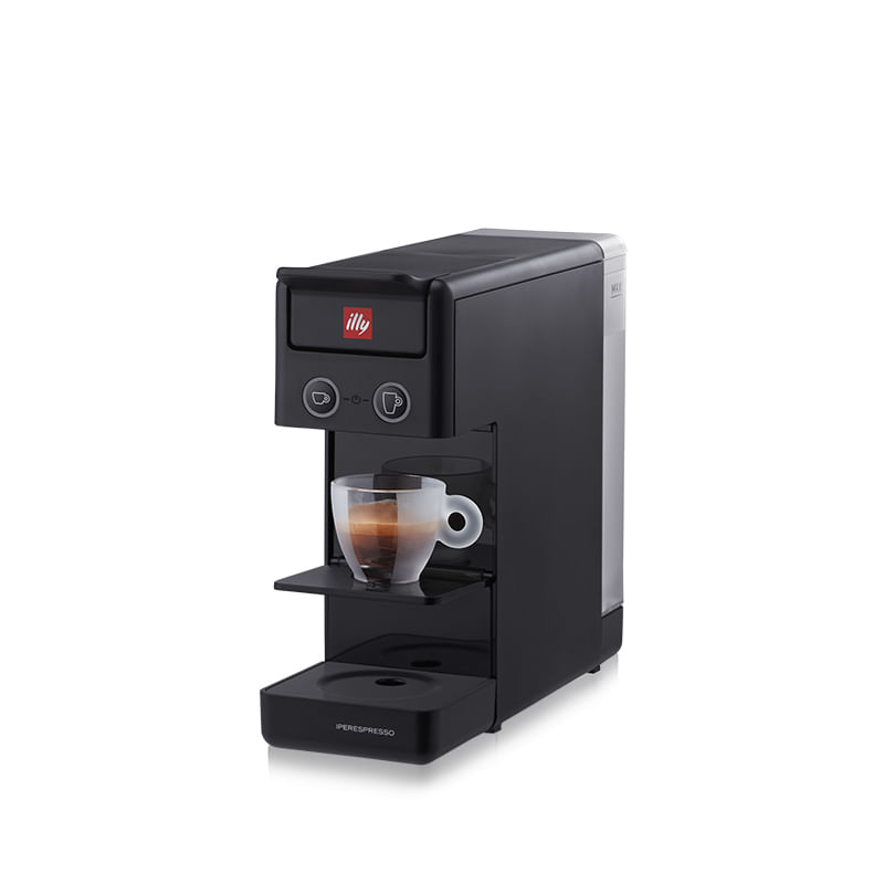 Illy-Y3.3-Automatica-Macchina-per-caffe-a-capsule-075-L