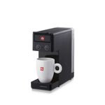 Illy-Y3.3-Automatica-Macchina-per-caffe-a-capsule-075-L