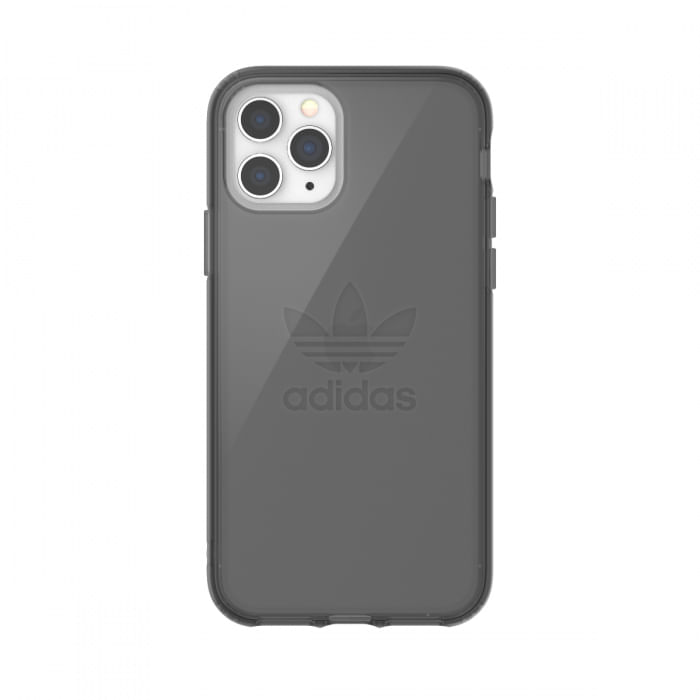 Adidas-36411-custodia-per-cellulare-147-cm--5.8---Cover-Nero