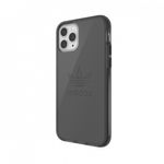 Adidas-36411-custodia-per-cellulare-147-cm--5.8---Cover-Nero