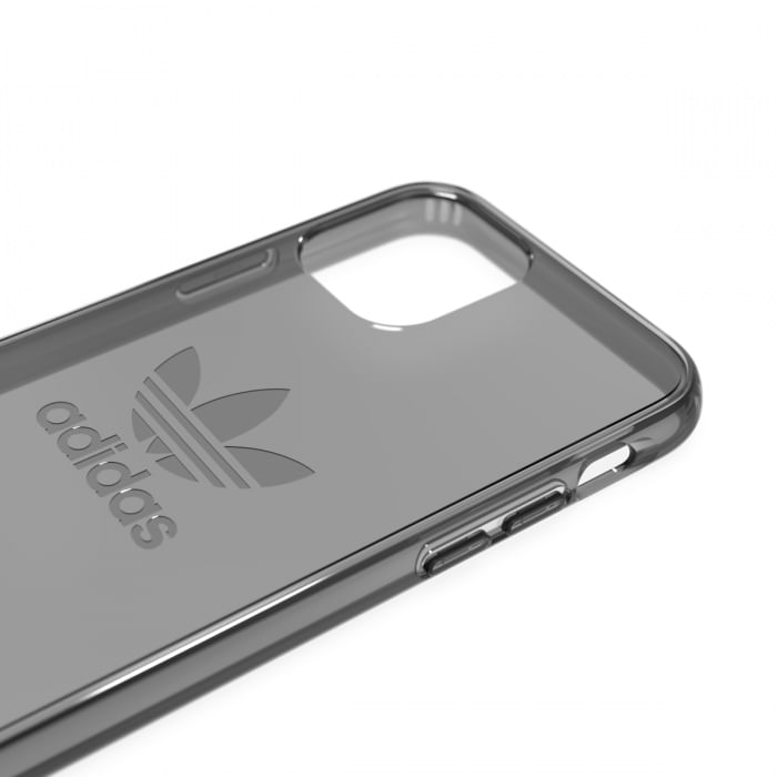 Adidas-36411-custodia-per-cellulare-147-cm--5.8---Cover-Nero
