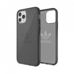 Adidas-36411-custodia-per-cellulare-147-cm--5.8---Cover-Nero
