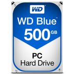Western-Digital-Blue-3.5--500-GB-Serial-ATA-III