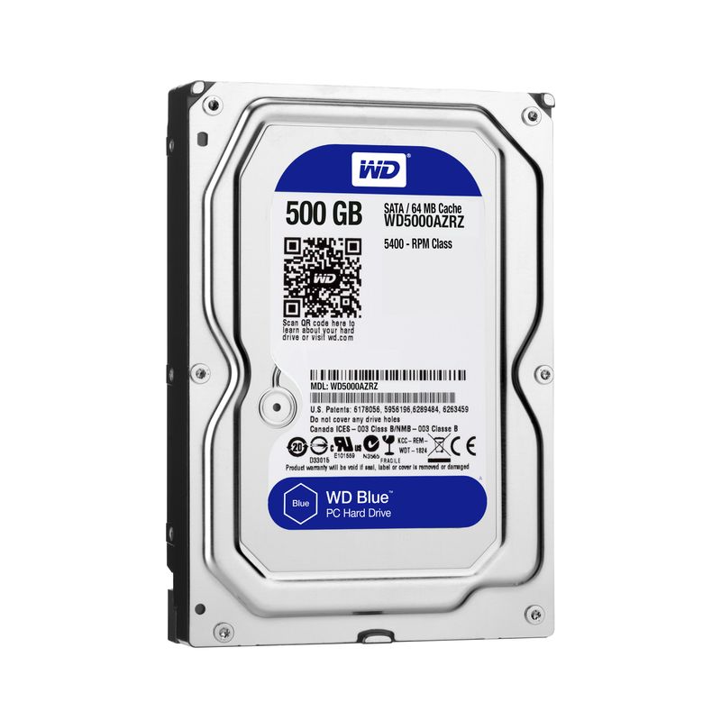 Western-Digital-Blue-3.5--500-GB-Serial-ATA-III