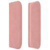img-710f54fa-f694-4bcc-91b0-fc5bad62131a.png