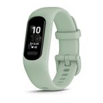 Garmin-VIVOSMART-5-OLED-Digitale-88-x-154-Pixel-Touch-screen-Colore-menta-GPS--satellitare-