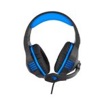 Xtreme 90481 Cuffia Gaming Horizon X24-PRO