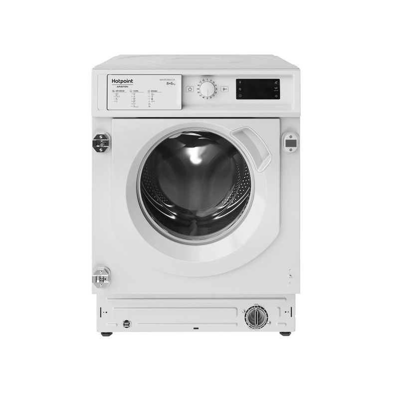 Hotpoint-BI-WDHG-861485-EU-lavasciuga-Da-incasso-Caricamento-frontale-Bianco-D