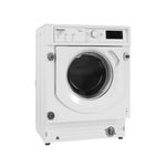 Hotpoint-BI-WDHG-861485-EU-lavasciuga-Da-incasso-Caricamento-frontale-Bianco-D