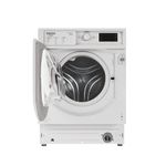 Hotpoint-BI-WDHG-861485-EU-lavasciuga-Da-incasso-Caricamento-frontale-Bianco-D