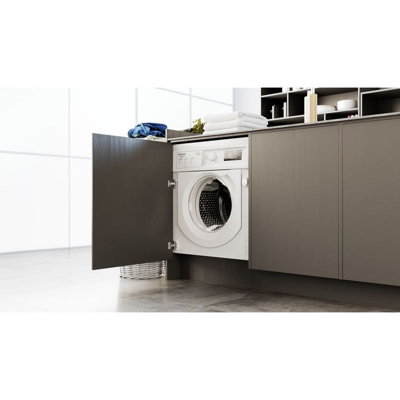 Hotpoint-BI-WDHG-861485-EU-lavasciuga-Da-incasso-Caricamento-frontale-Bianco-D