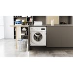 Hotpoint-BI-WDHG-861485-EU-lavasciuga-Da-incasso-Caricamento-frontale-Bianco-D