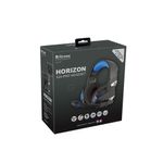 Xtreme-90481-Cuffia-Gaming-Horizon-X24-PRO