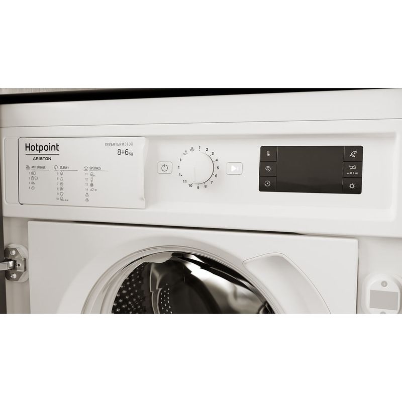 Hotpoint-BI-WDHG-861485-EU-lavasciuga-Da-incasso-Caricamento-frontale-Bianco-D