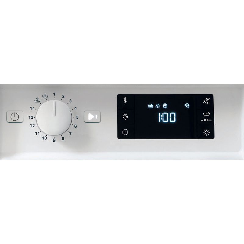 Hotpoint-BI-WDHG-861485-EU-lavasciuga-Da-incasso-Caricamento-frontale-Bianco-D