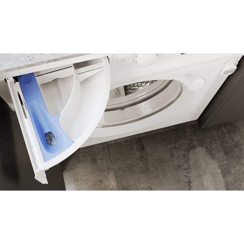 Hotpoint-BI-WDHG-861485-EU-lavasciuga-Da-incasso-Caricamento-frontale-Bianco-D