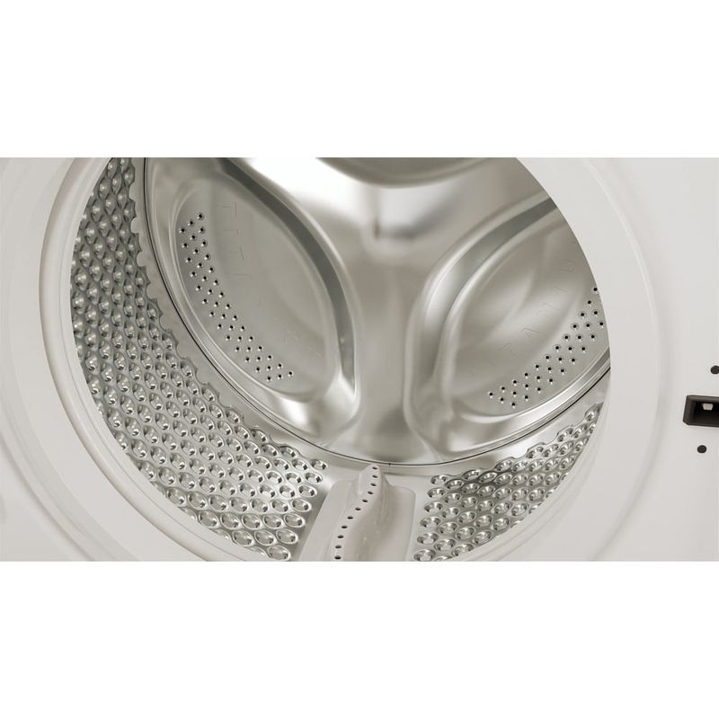 Hotpoint-BI-WDHG-861485-EU-lavasciuga-Da-incasso-Caricamento-frontale-Bianco-D