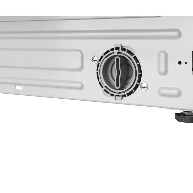 Hotpoint-BI-WDHG-861485-EU-lavasciuga-Da-incasso-Caricamento-frontale-Bianco-D