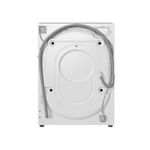 Hotpoint-BI-WDHG-861485-EU-lavasciuga-Da-incasso-Caricamento-frontale-Bianco-D