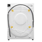 Hotpoint-BI-WDHG-861485-EU-lavasciuga-Da-incasso-Caricamento-frontale-Bianco-D