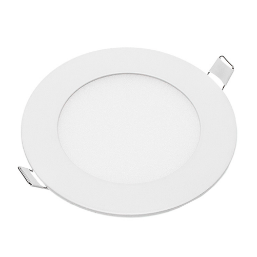 Pannello-led-incasso-110-cm-6watt-slim-tondo-soffitto-alimentatore-incluso-----temperatura-colore-lampada-6000k-bianc...