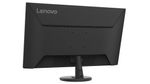 Lenovo-Monitor-D32u-31.5---4K-UHD-60Hz-4ms-Gar.-3-anni