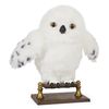 Wizarding-World---Civetta-Edvige-interattiva-di-Harry-Potter---15-suoni-e-movimenti---Reagisce-al-tatto-e-alla-voce---Peluche-interattivo-per-bambin