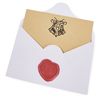 Wizarding-World---Civetta-Edvige-interattiva-di-Harry-Potter---15-suoni-e-movimenti---Reagisce-al-tatto-e-alla-voce---Peluche-interattivo-per-bambin