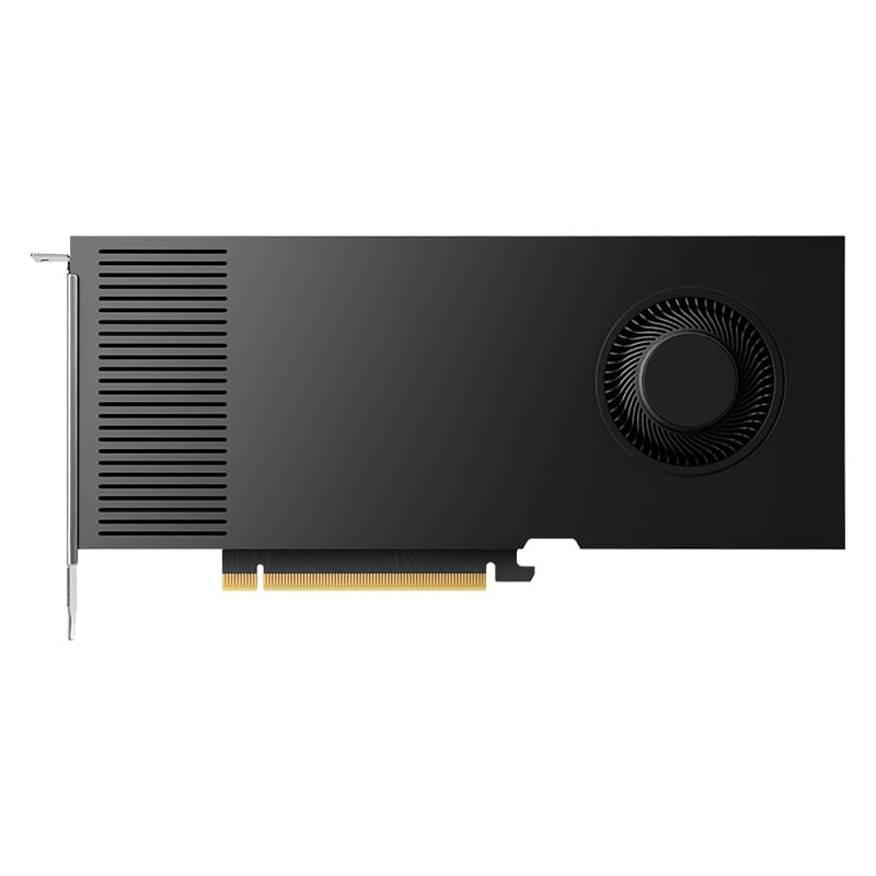 PNY-VCNRTX4000ADA-SB-scheda-video-NVIDIA-RTX-4000-Ada-20-GB-GDDR6