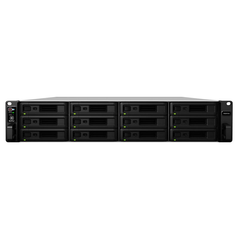 Synology-RackStation-RS3618xs-NAS-Armadio--2U--Collegamento-ethernet-LAN-Nero-D-1521