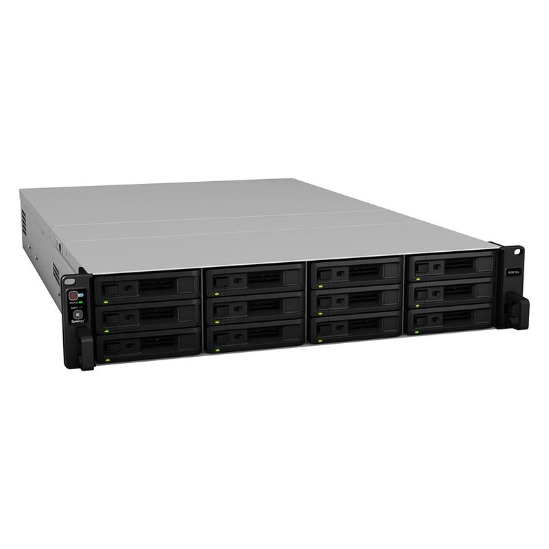 Synology-RackStation-RS3618xs-NAS-Armadio--2U--Collegamento-ethernet-LAN-Nero-D-1521