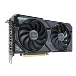 ASUS-Dual--RTX4060TI-O8G-NVIDIA-GeForce-RTX-4060-Ti-8-GB-GDDR6