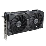 ASUS-Dual--RTX4060TI-O8G-NVIDIA-GeForce-RTX-4060-Ti-8-GB-GDDR6