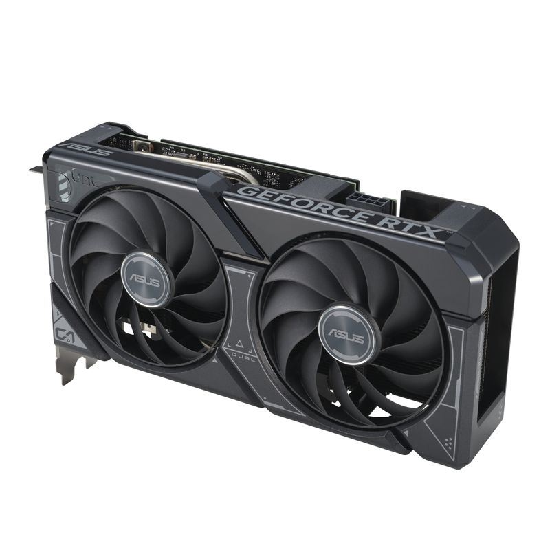 ASUS-Dual--RTX4060TI-O8G-NVIDIA-GeForce-RTX-4060-Ti-8-GB-GDDR6