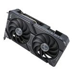 ASUS-Dual--RTX4060TI-O8G-NVIDIA-GeForce-RTX-4060-Ti-8-GB-GDDR6