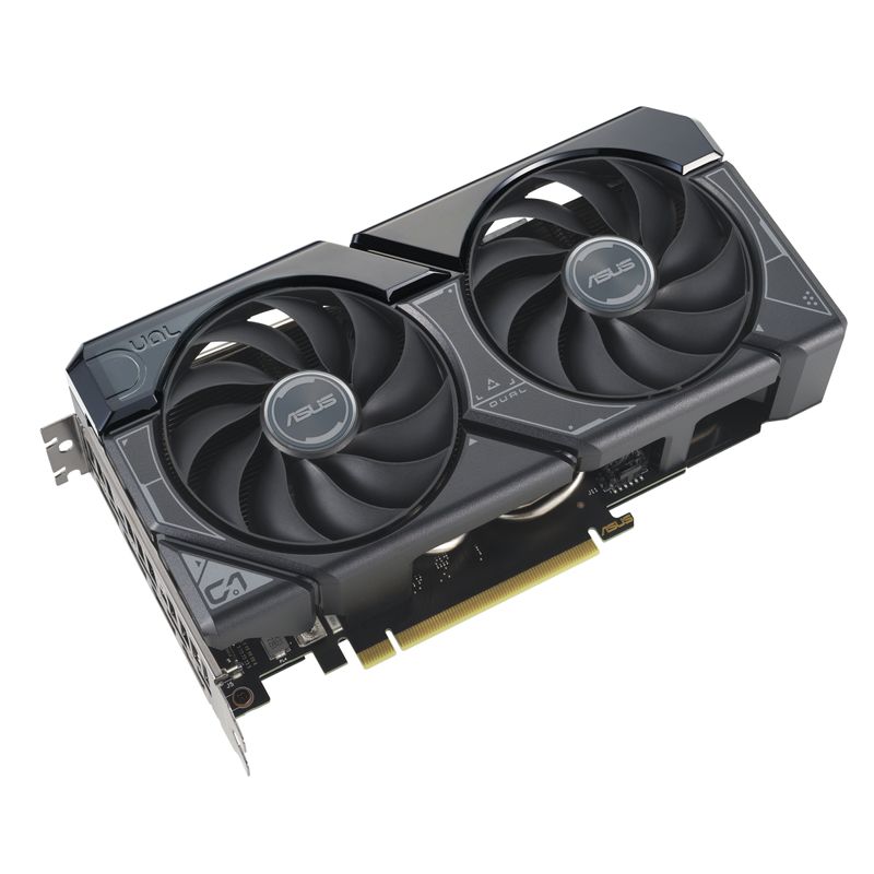 ASUS-Dual--RTX4060TI-O8G-NVIDIA-GeForce-RTX-4060-Ti-8-GB-GDDR6