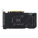 ASUS-Dual--RTX4060TI-O8G-NVIDIA-GeForce-RTX-4060-Ti-8-GB-GDDR6