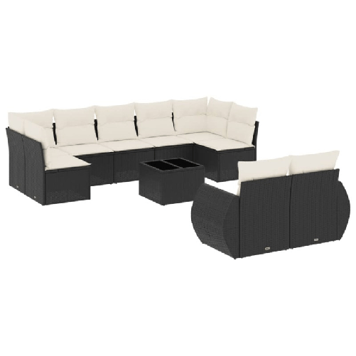 img-bd92ddcb-aa23-4851-8e3f-c44bc82a2daa.png