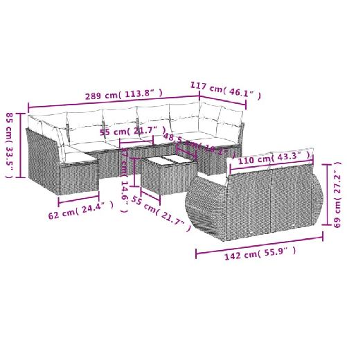 img-a6b4a087-12a4-4323-bfe2-c864c5d1cdfc.png